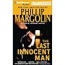 The Last Innocent Man