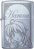 FORTUNE ARTERIAL ZIPPO3 ͪ���ۺ�