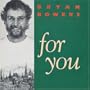 For You