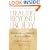 Healing Beyond the Body: Medicine and the Infinite Reach of the Mind