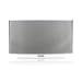 Sonos S5 Wireless Internet Music Player (White)