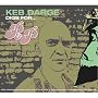 Keb Darge Digs for...