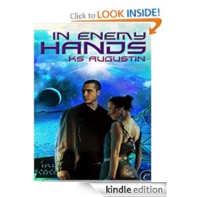 In Enemy Hands