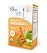 Plum Organics Fiddlesticks Snack Sticks, Apple Carrot, 2.12-Ounce Boxes (Pack of 6)