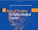 Atlas of Staging in Gynecological Cancer