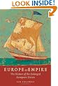 Europe as Empire: The Nature of the Enlarged European Union