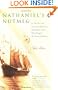 Nathaniel's Nutmeg: Or the True and Incredible Adventures of the Spice Trader Who Changed the Course of History
