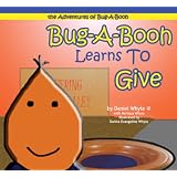 Bug-a-BoohLearnstoGive(TheAdventuresofBug-a-Booh)