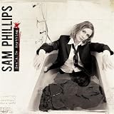 Don't Do Anything By Sam Phillips Don't Do Anything