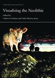 Visualising the Neolithic: Abstraction, Figuration, Performance, Representation (Neolithic Studies Group Seminar Papers)
