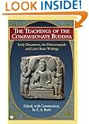 The Teachings of the Compassionate Buddha