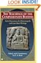 The Teachings of the Compassionate Buddha