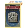 The Teachings of the Compassionate Buddha