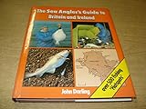 The sea angler's guide to Britain and Ireland