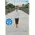 �j���C�J�i�C����̎莆 �ቿ�i�� [DVD]