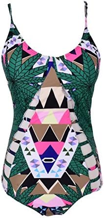 Fashionable Sexy Hand Knitted Neoprene Bikini Sets Swimwear Swimsuits Hot sell