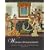 World Civilizations: Sources, Images and Interpretations, Volume 2