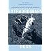 Extraordinary Dogs: Inspirational Stories of Dogs with Disabilities