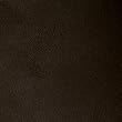 58 Wide Vintage Suede Black Fabric By The Yard