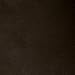 58'' Wide Vintage Suede Black Fabric By The Yard