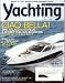 Yachting Magazine January - May 2007 (5 Issues)