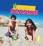 Seaside