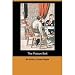 Search : The Poison Belt (Penny Books)
