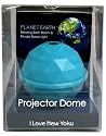 Projector Dome 6900304