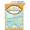 Field Guide to Neighborhood Outreach