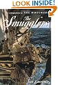 The Smugglers (High Seas Trilogy)