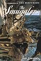 The Smugglers