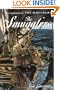 The Smugglers (High Seas Trilogy)