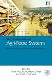 The Transformation of Agri-food Systems: Globalization, Supply Chains and Smallholder Farmers