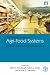 The
Transformation
of
Agri-food
Systems:
Globalization,
Supply
Chains
and
Smallholder
Farmers