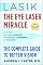Lasik