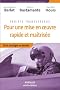 Projets transversaux Pour une mise en oeuvre rapide et ma�tris�e : De la strat�gie au terrain