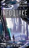 Infoquake