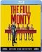 DVD�u�t���E�����e�B [Blu-ray]�v