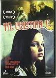 Yo, Cristina F.