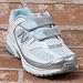 NEW BALANCE【ニューバランス】ジュニアスニーカー KG630 WBでAmazonアフィリエイトツール