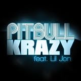 Krazy [Explicit]