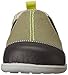 See Kai Run Miles Slip-On (Toddler)