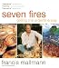 Seven Fires: Grilling the Argentine Way 51jmnCZvc3L. SL75 Grilled Fruit Desert.
