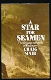 A star for seamen : the Stevenson family of engineers