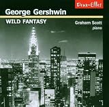 Wild Fantasy