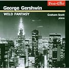 Wild Fantasy