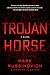 Trojan Horse: A Jeff Aiken Novel (Jeff Aiken Series)