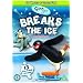 Pingu - Breaks The Ice [DVD] [2011]