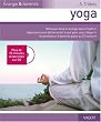 Yoga (1CD audio)