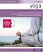Yoga (1CD audio)